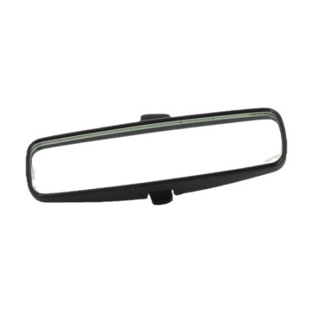 Retroviseur interieur RENAULT MEGANE 3