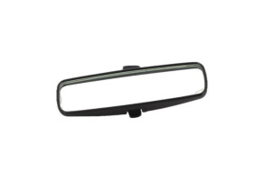 Retroviseur interieur RENAULT MEGANE 3 Photo n°1