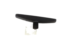 Retroviseur interieur RENAULT MEGANE 3 Photo n°3