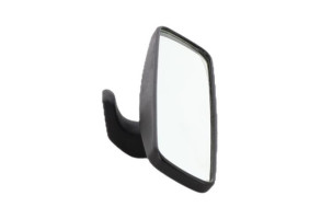 Retroviseur interieur RENAULT MEGANE 3 Photo n°4