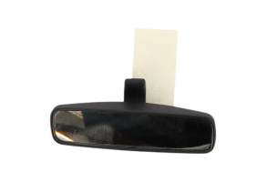 Retroviseur interieur RENAULT MEGANE 3 Photo n°5