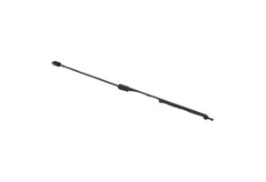 Verin de capot RENAULT MEGANE 3 Photo n°1