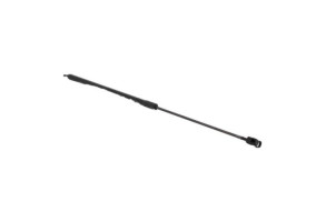 Verin de capot RENAULT MEGANE 3 Photo n°3