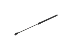 Verin de capot RENAULT MEGANE 3 Photo n°4