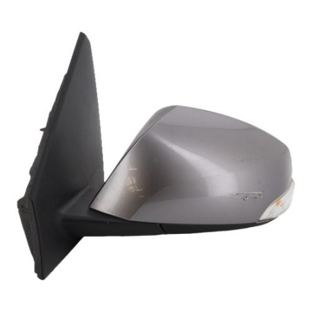 Retroviseur gauche RENAULT MEGANE 3