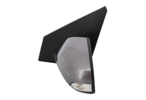 Retroviseur gauche RENAULT MEGANE 3 Photo n°2