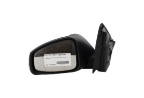 Retroviseur gauche RENAULT MEGANE 3 Photo n°3