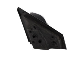 Retroviseur gauche RENAULT MEGANE 3 Photo n°4