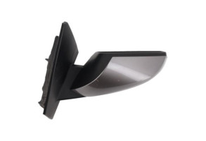 Retroviseur gauche RENAULT MEGANE 3 Photo n°5