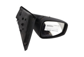 Retroviseur gauche RENAULT MEGANE 3 Photo n°6