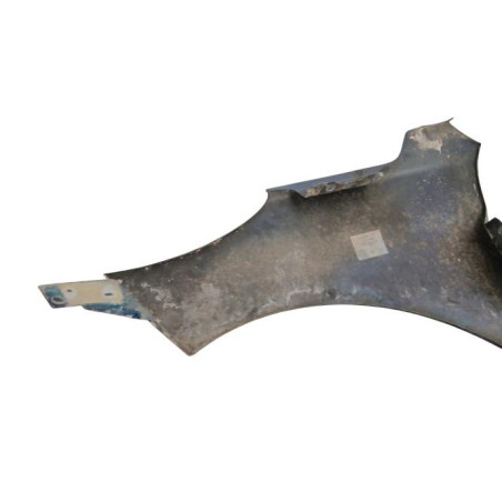 Aile avant droit PEUGEOT 207