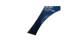 Aile avant droit PEUGEOT 207 Photo n°4