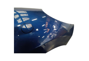 Aile avant droit PEUGEOT 207 Photo n°7