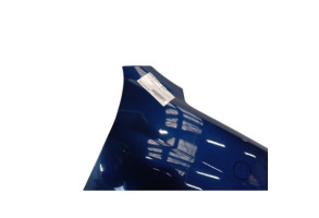 Aile avant droit PEUGEOT 207 Photo n°10