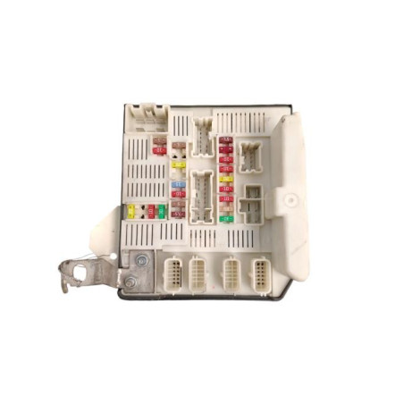 Boitier servitude moteur (BSM) RENAULT KANGOO 2