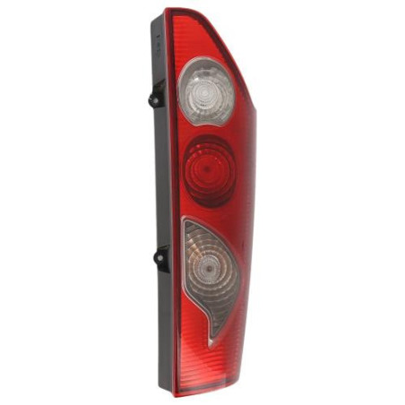 Feu arriere principal droit (feux) RENAULT KANGOO 2