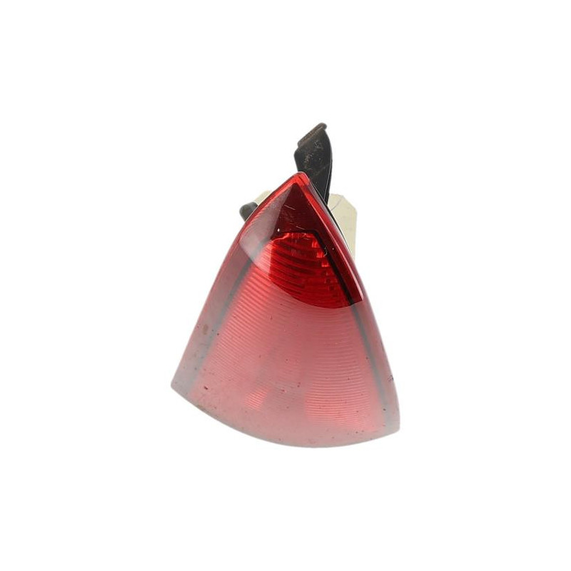 Feu arriere secondaire droit (feux) RENAULT KANGOO 2 Photo n°1