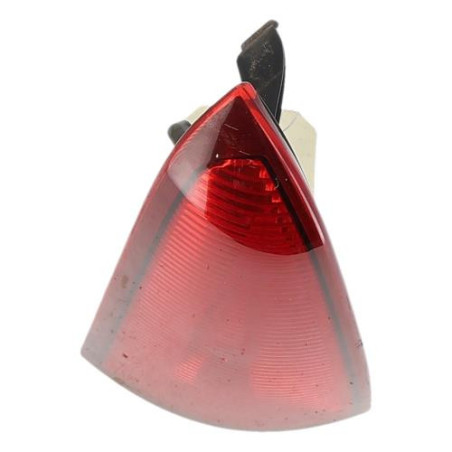 Feu arriere secondaire droit (feux) RENAULT KANGOO 2