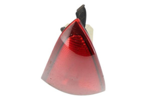 Feu arriere secondaire droit (feux) RENAULT KANGOO 2 Photo n°1