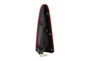 Feu arriere secondaire droit (feux) RENAULT KANGOO 2 Photo n°4