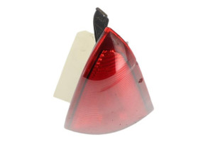 Feu arriere secondaire gauche (feux) RENAULT KANGOO 2 Photo n°2