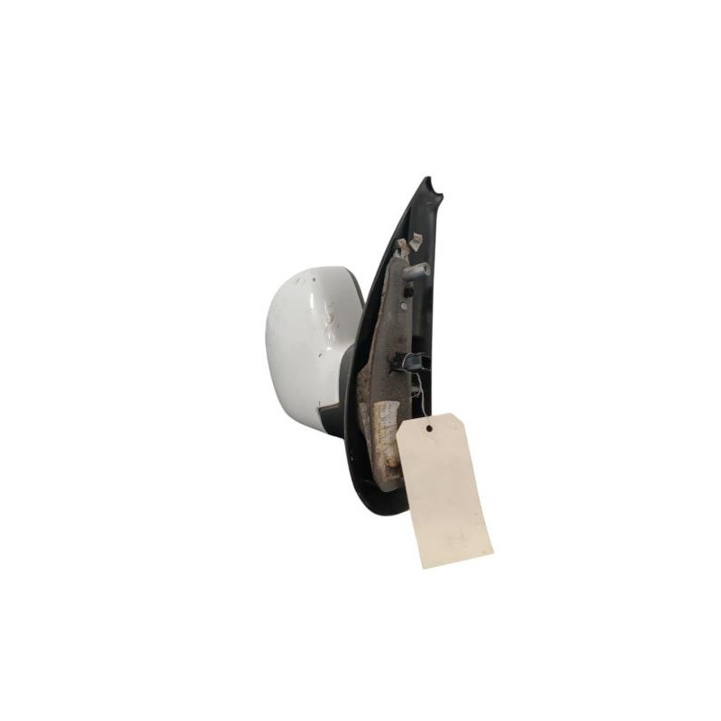 Retroviseur droit RENAULT KANGOO 2 Photo n°1