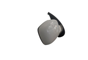 Retroviseur droit RENAULT KANGOO 2 Photo n°2