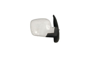 Retroviseur droit RENAULT KANGOO 2 Photo n°3