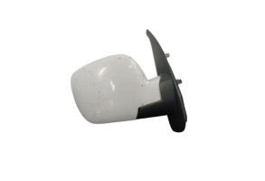 Retroviseur droit RENAULT KANGOO 2 Photo n°5