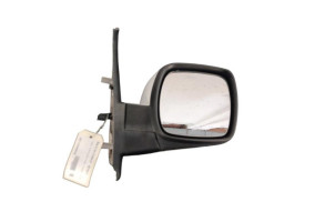 Retroviseur droit RENAULT KANGOO 2 Photo n°7