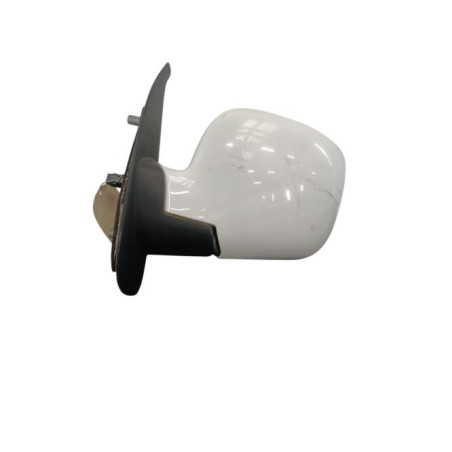 Retroviseur gauche RENAULT KANGOO 2