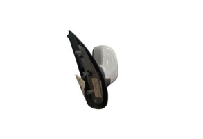 Retroviseur gauche RENAULT KANGOO 2 Photo n°3