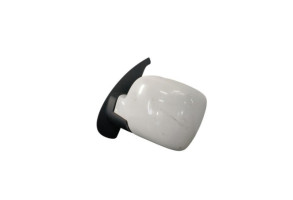 Retroviseur gauche RENAULT KANGOO 2 Photo n°4