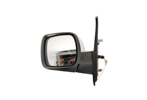 Retroviseur gauche RENAULT KANGOO 2 Photo n°6
