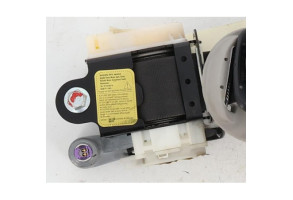 Ceinture avant droit HYUNDAI IX 35 Photo n°2