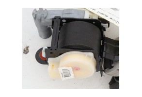 Ceinture avant droit HYUNDAI IX 35 Photo n°6