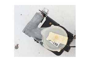 Ceinture avant droit HYUNDAI IX 35 Photo n°7