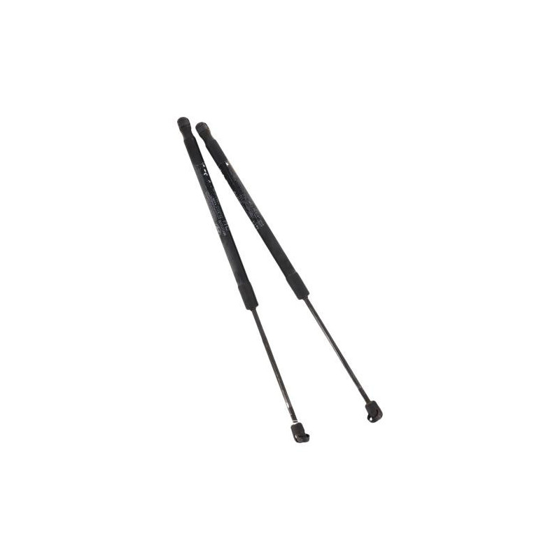 Verin de coffre HYUNDAI IX 35 Photo n°1