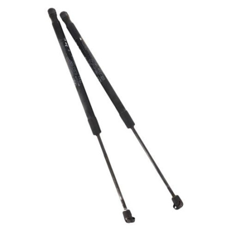 Verin de coffre HYUNDAI IX 35