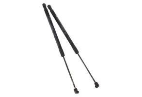 Verin de coffre HYUNDAI IX 35 Photo n°1