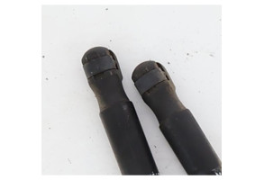 Verin de coffre HYUNDAI IX 35 Photo n°2