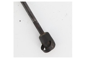 Verin de coffre HYUNDAI IX 35 Photo n°4