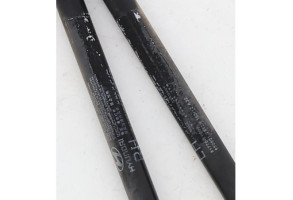 Verin de coffre HYUNDAI IX 35 Photo n°5