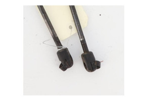 Verin de coffre HYUNDAI IX 35 Photo n°7