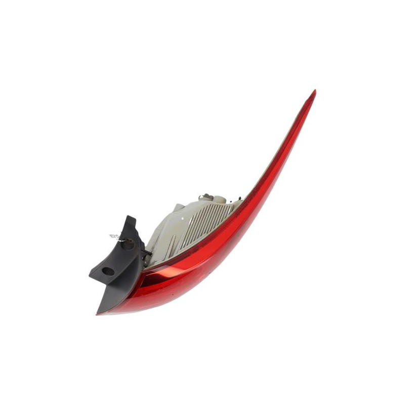 Feu arriere principal droit (feux) HYUNDAI IX 35 Photo n°1