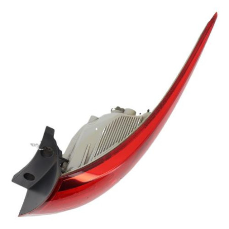 Feu arriere principal droit (feux) HYUNDAI IX 35