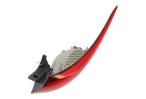 Feu arriere principal droit (feux) HYUNDAI IX 35 Photo n°1