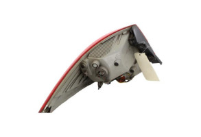 Feu arriere principal droit (feux) HYUNDAI IX 35 Photo n°4