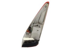 Feu arriere principal droit (feux) HYUNDAI IX 35 Photo n°6