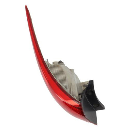 Feu arriere principal gauche (feux) HYUNDAI IX 35